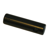 118D159400 Pothole Articulation Pin | Genuine Haulotte