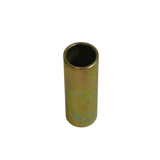 118D159500 Brace | Genuine Haulotte