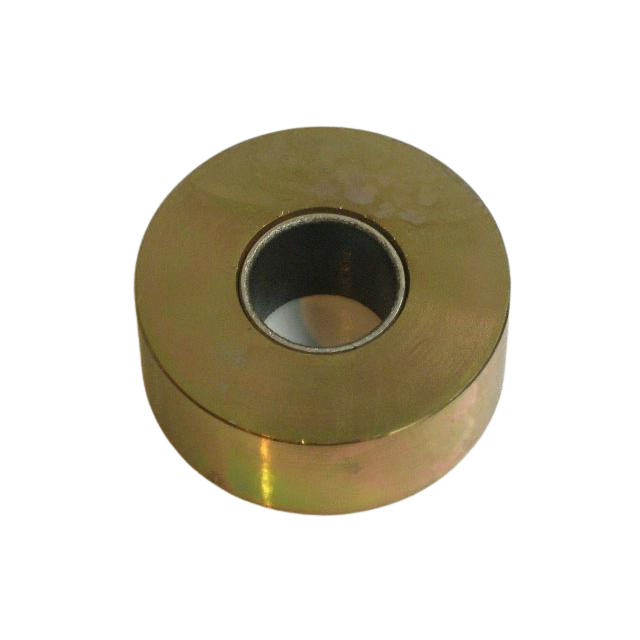 118D159550 Roller | Genuine Haulotte