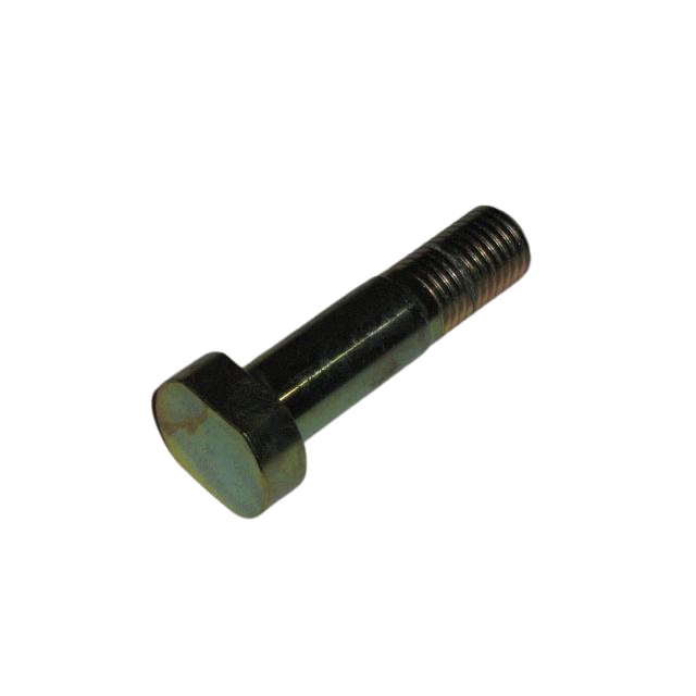118D159580 Special Screw | Genuine Haulotte