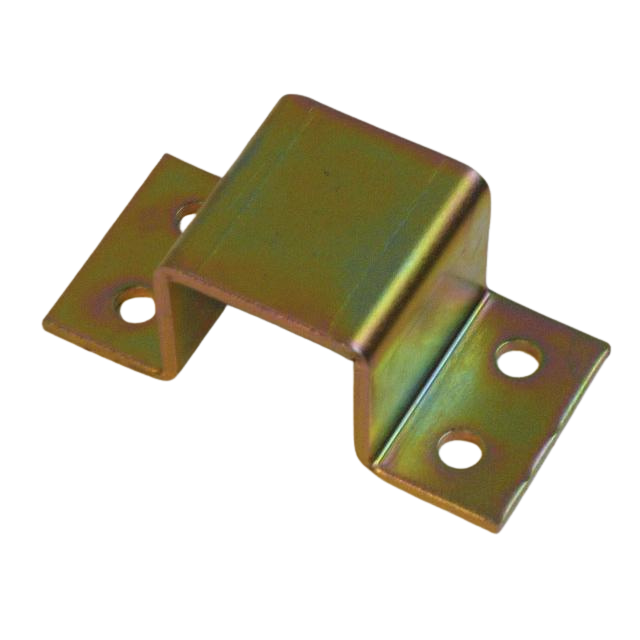 118D159870 Tightening Collar | Genuine Haulotte