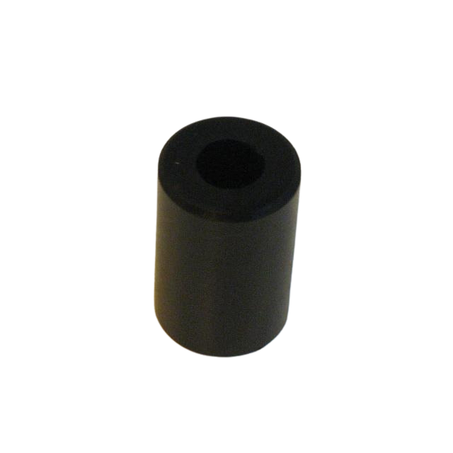 118D160400 Roller-Optimum 8 | Genuine Haulotte