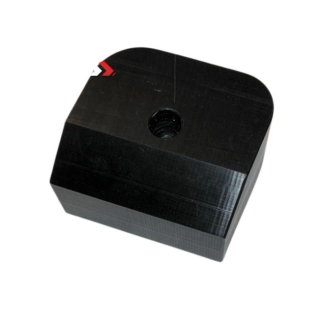 118D160410 Maulstick | Genuine Haulotte