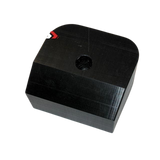 118D160410 Maulstick | Genuine Haulotte