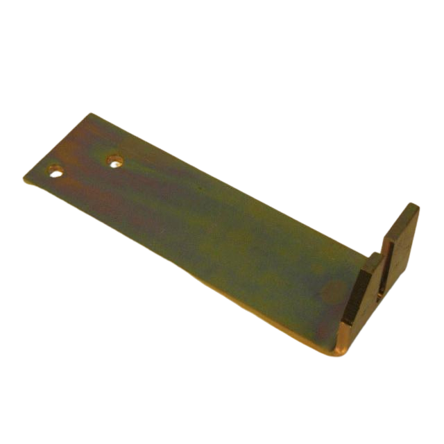 118D160440 Cable Support Plate | Genuine Haulotte