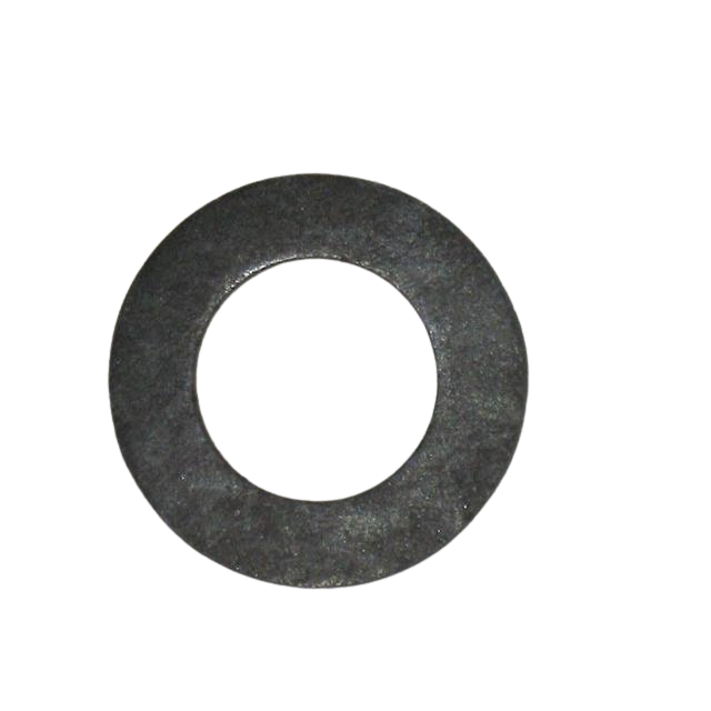 118D160560 Washer | Genuine Haulotte