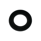 118D160570 Washer | Genuine Haulotte