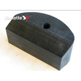 118D161070 Maulstick | Genuine Haulotte