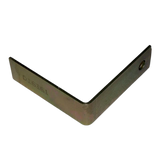 118D161610 Stop Bracket | Genuine Haulotte