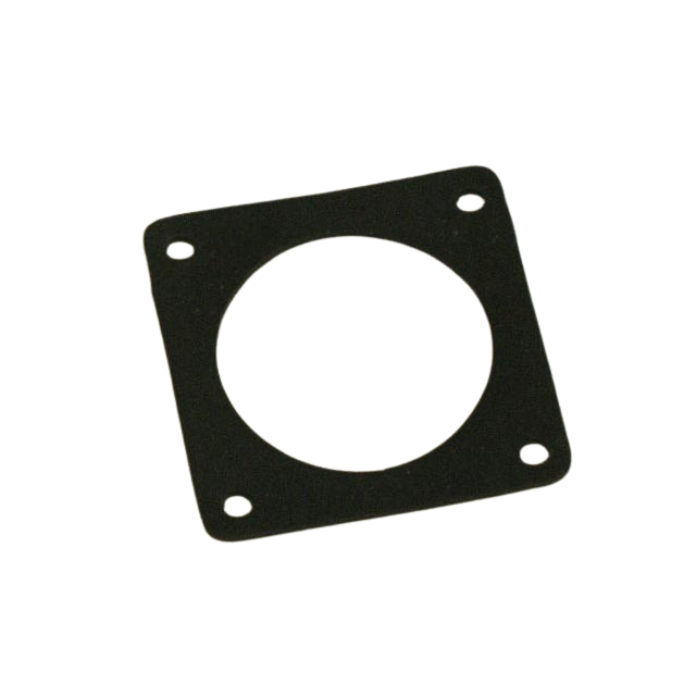 118D162110 Seal For 16 Channel Socket | Genuine Haulotte
