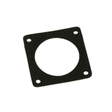 118D162110 Seal For 16 Channel Socket | Genuine Haulotte