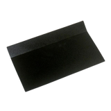 118D165960 Charger Protection | Genuine Haulotte