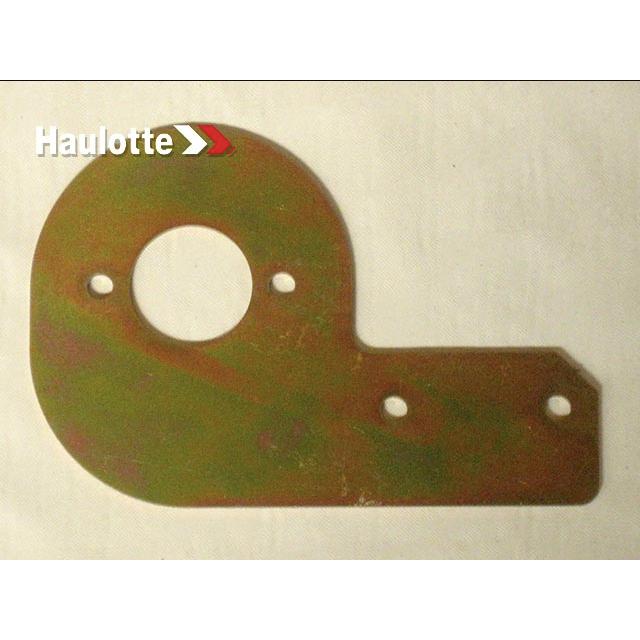 118D169310 Base | Genuine Haulotte