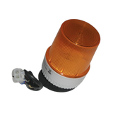 118D169700 Modified 5W Flashing Light | Genuine Haulotte