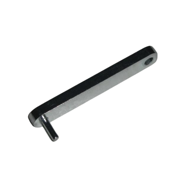 118P250530 Lever | Genuine Haulotte