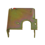 118P250640 Sensor Support | Genuine Haulotte