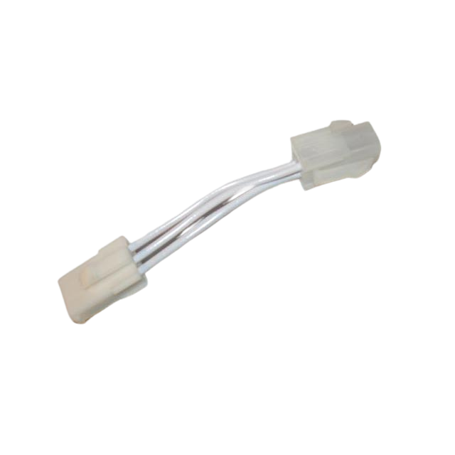 118P252390 Cabling Adaptation | Genuine Haulotte