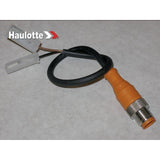 118P255290 Bundle | Genuine Haulotte