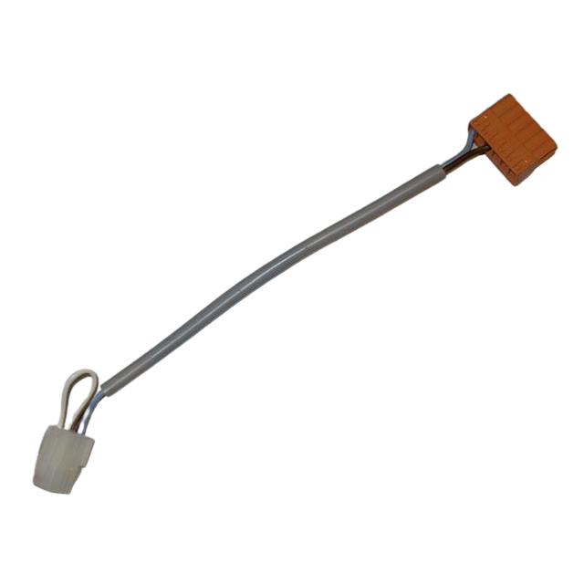 118P255300 Cable Bundle | Genuine Haulotte