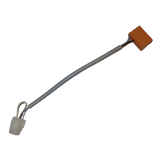 118P255300 Cable Bundle | Genuine Haulotte