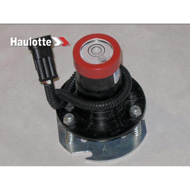 118P307570 Tilt Sensor | Genuine Haulotte
