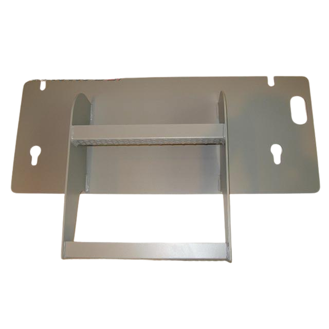 119B156730 Step | Genuine Haulotte