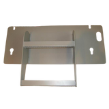 119B156730 Step | Genuine Haulotte