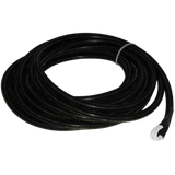 119C153140 Cable Bundle Base-Frame / Platform | Genuine Haulotte