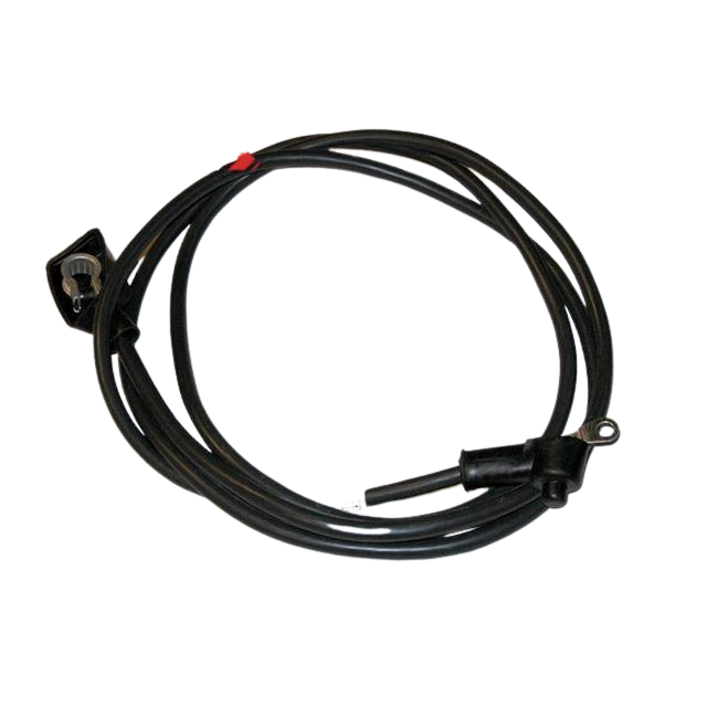 119C153150 Bat N"4/B Cable Bundle | Genuine Haulotte