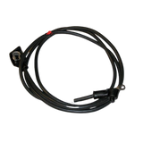 119C153150 Bat N"4/B Cable Bundle | Genuine Haulotte