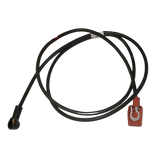 119C153160 Bat N"1/Cut Off Cable Bundle | Genuine Haulotte