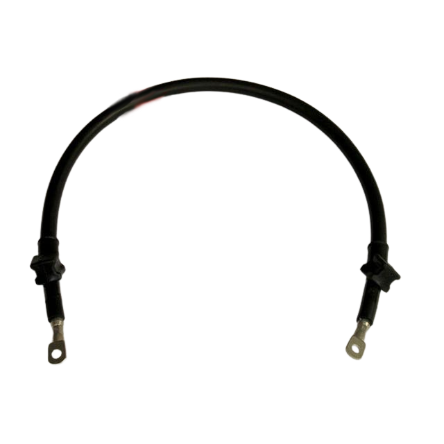 119C153190 Variable Speed Drive B+/Pump Cable Bundle | Genuine Haulotte