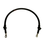 119C153190 Variable Speed Drive B+/Pump Cable Bundle | Genuine Haulotte