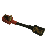 119C153220 Harness-Wire-Optimum 8 | Genuine Haulotte