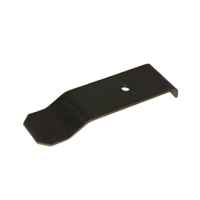 119D160420 Retaining Bracket | Genuine Haulotte