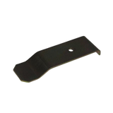119D160420 Retaining Bracket | Genuine Haulotte