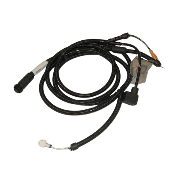 119P238270 Bundle | Genuine Haulotte