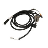 119P238270 Bundle | Genuine Haulotte