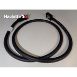 119P317810 Bat N4 / B-Drive | Genuine Haulotte