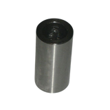 1200140723 Brace | Genuine Haulotte