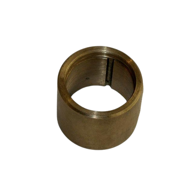 1200140890 Bush- Bronze | Genuine Haulotte