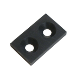 1200507760 Wear Pad | Genuine Haulotte