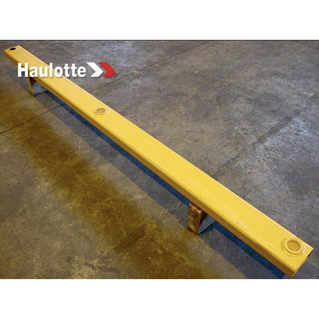 120B156080 Exterior Arm | Genuine Haulotte
