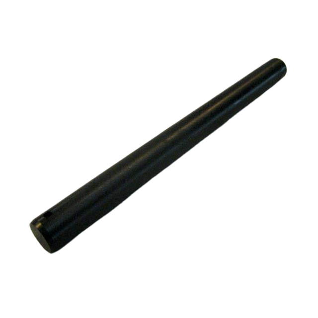 120C148920 Chassis Pin | Genuine Haulotte