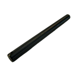 120C148920 Chassis Pin | Genuine Haulotte