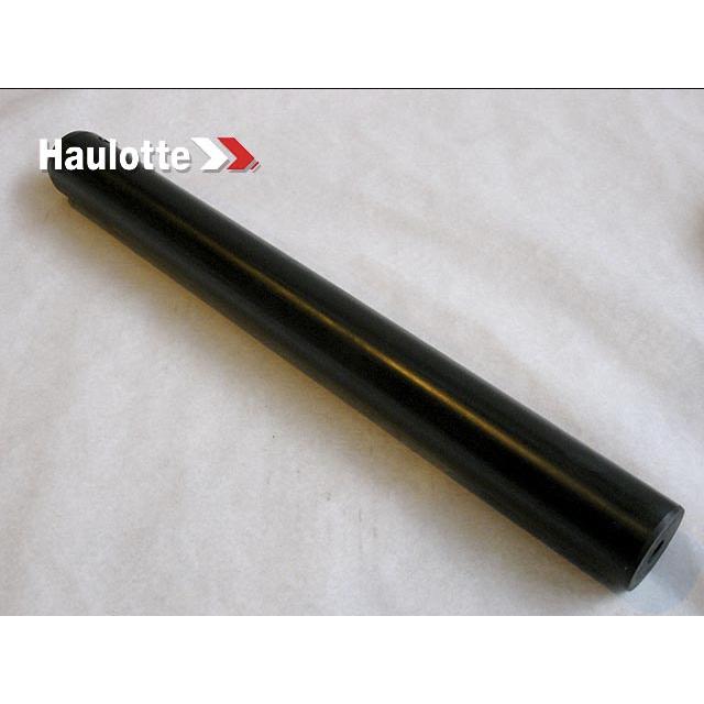 120C149210 Chassis Pin | Genuine Haulotte