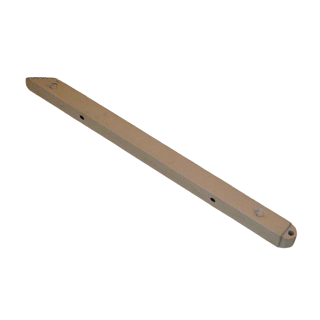 120C150950 Uu5/09 Guard Rail Use (Old No.Still In Stock) 124C173500 Link | Genuine Haulotte