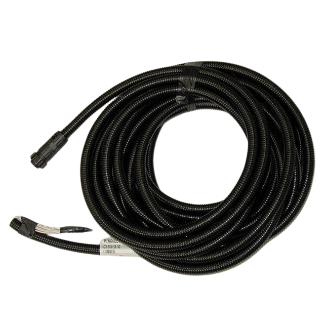 120C153130 Harness-Chassis / Platform Replaced By 4000082930 Harness-Wire-Chassis/Platform Compact 10N | Genuine Haulotte