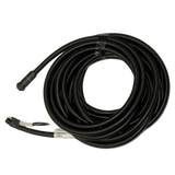 120C153130 Harness-Chassis / Platform Replaced By 4000082930 Harness-Wire-Chassis/Platform Compact 10N | Genuine Haulotte