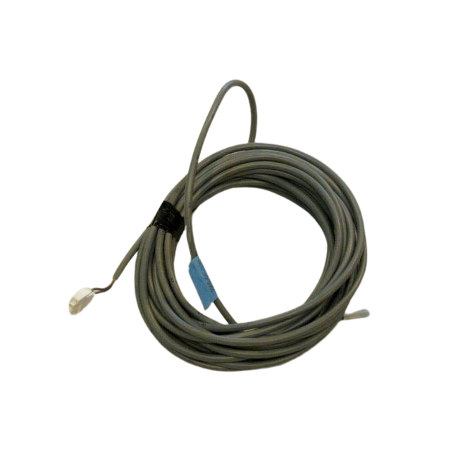 120C153340 Projector Cable Bundle | Genuine Haulotte